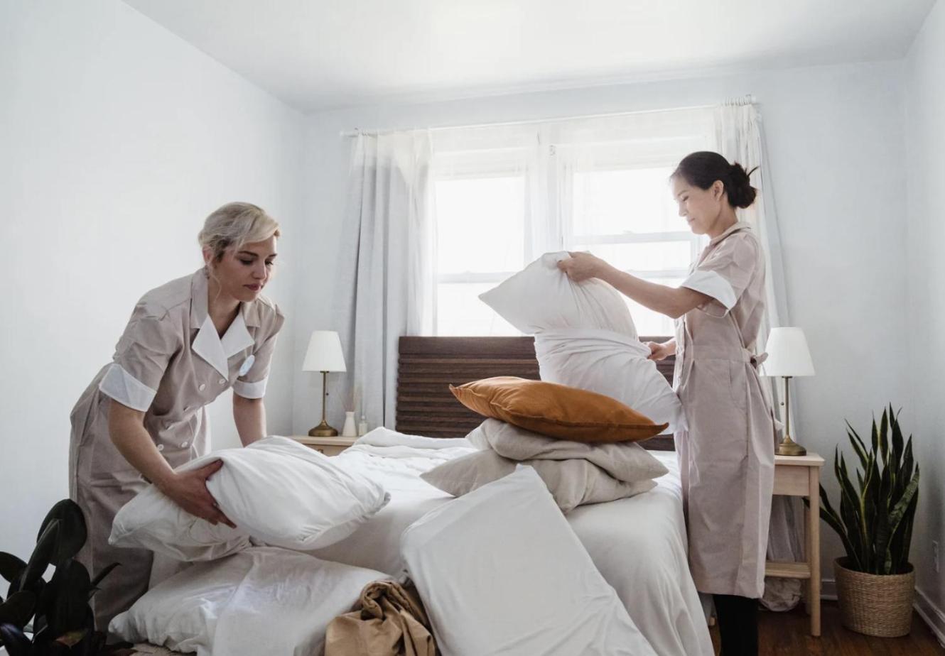 Lonsdale House Boutique Apartments ウルバーストン 部屋 写真